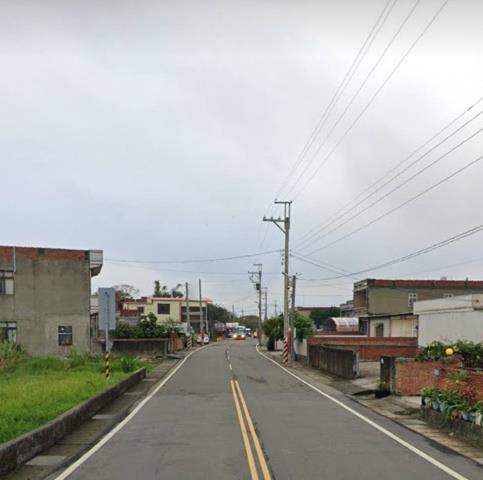 桃園新屋建地-4
