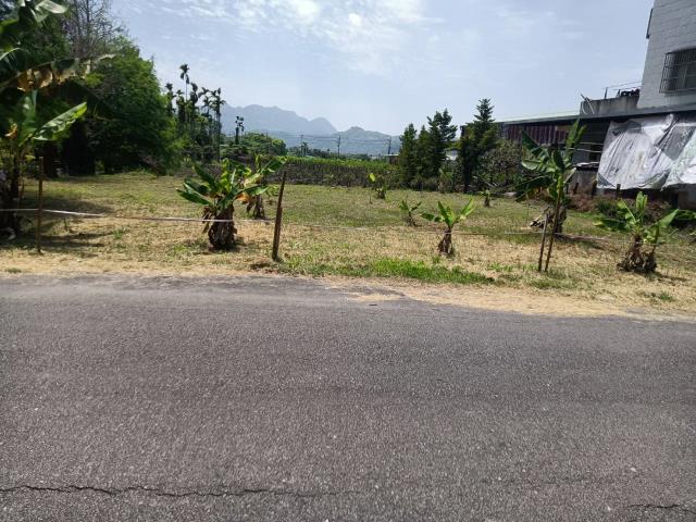 東勢農地-1