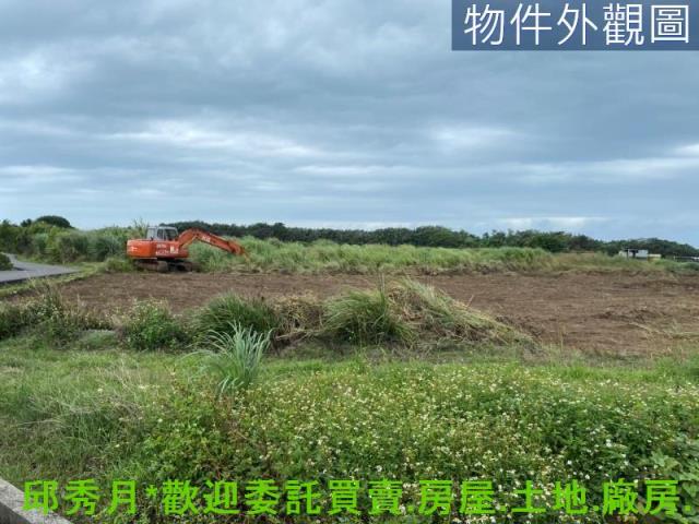 淡水農地-3