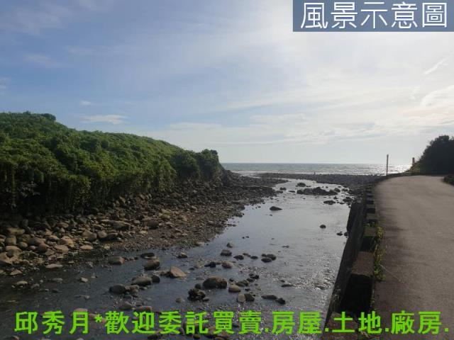 淡水農地-6