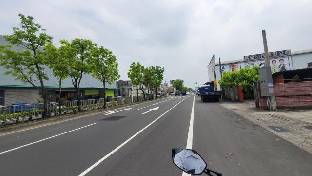 永康農地-6