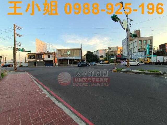 桃園大園工業地-1