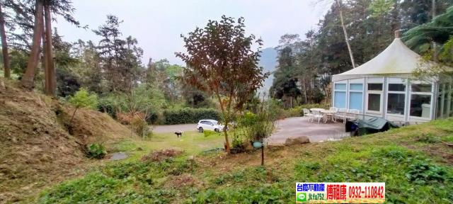 竹東農地-3