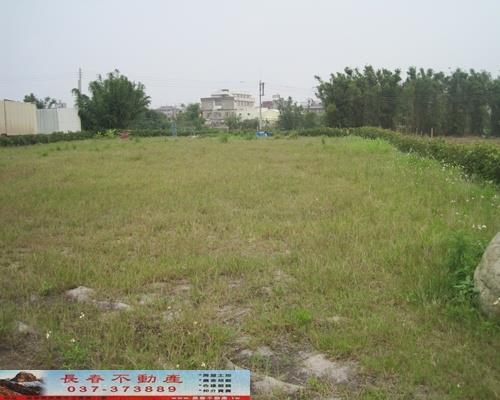 苗栗頭份農地-3