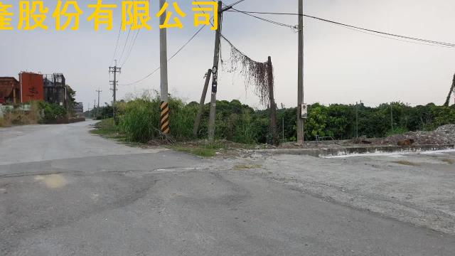 高雄農地-1