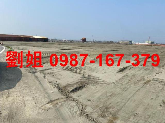 高雄湖內農地-1