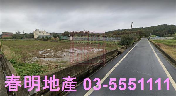 新豐農地-2