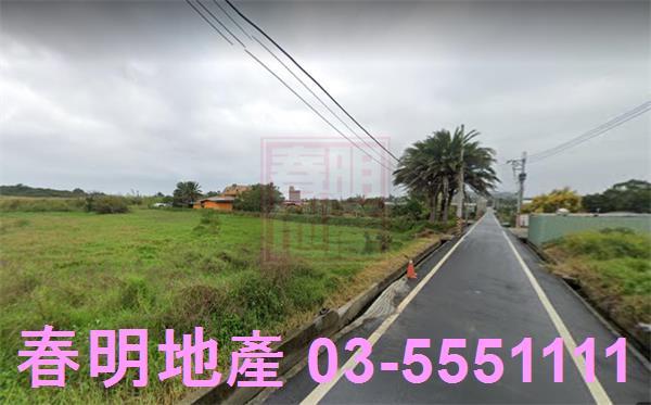 新豐農地-4