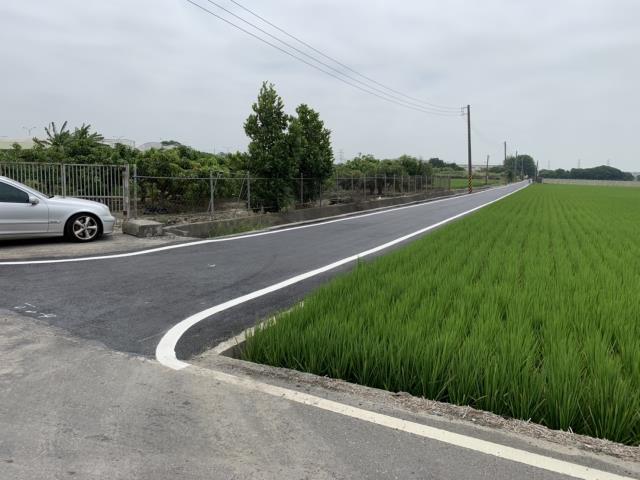 埤頭農地-1