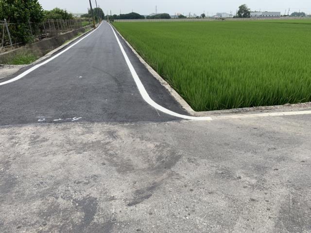 埤頭農地-2
