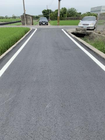 埤頭農地-3