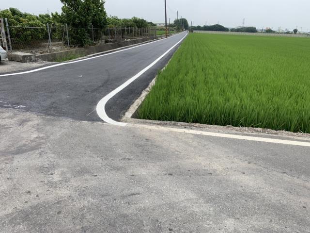 埤頭農地-4
