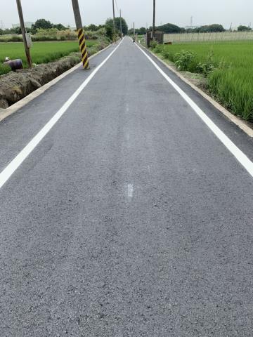 埤頭農地-5