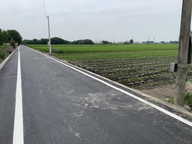 埤頭農地-6