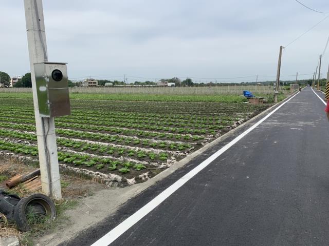 埤頭農地-7