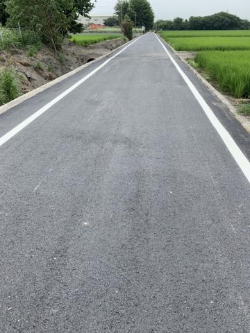 埤頭農地-8