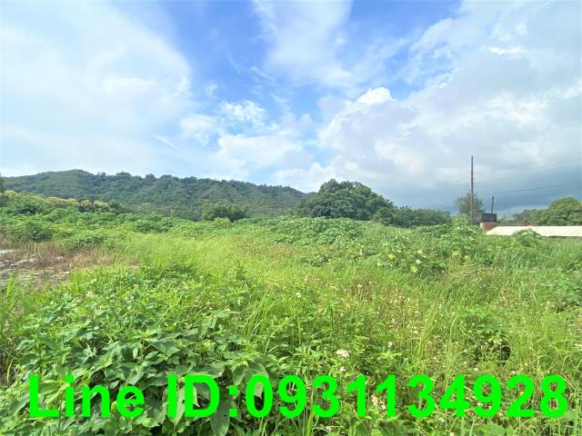 外埔建地-2