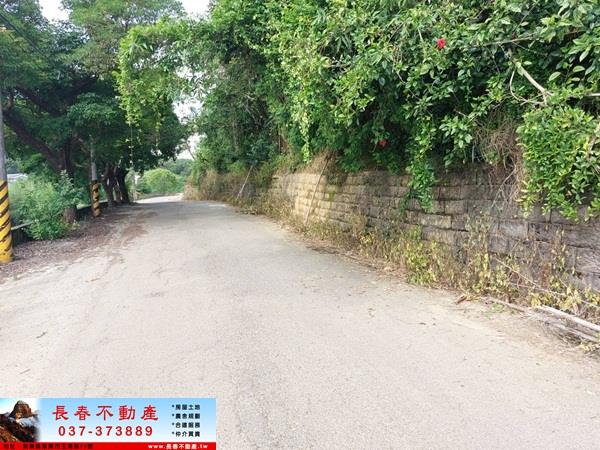 後龍農地-3