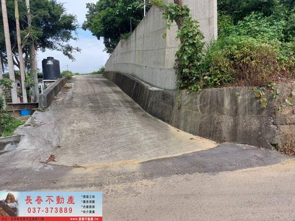 後龍農地-4
