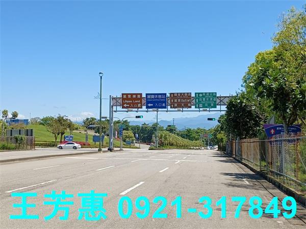 台中后里農地-8