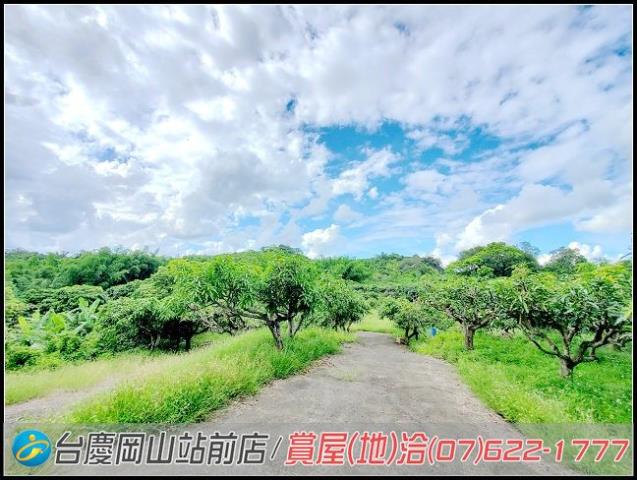 田寮農地-10