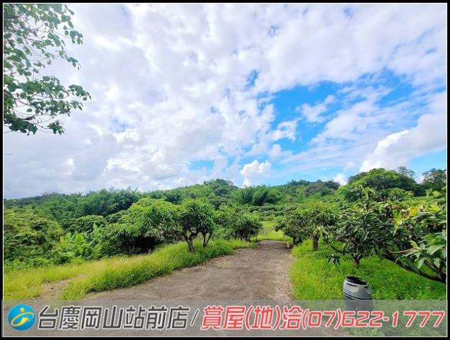 田寮農地-12