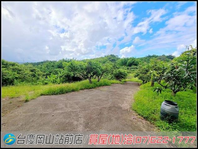 田寮農地-13