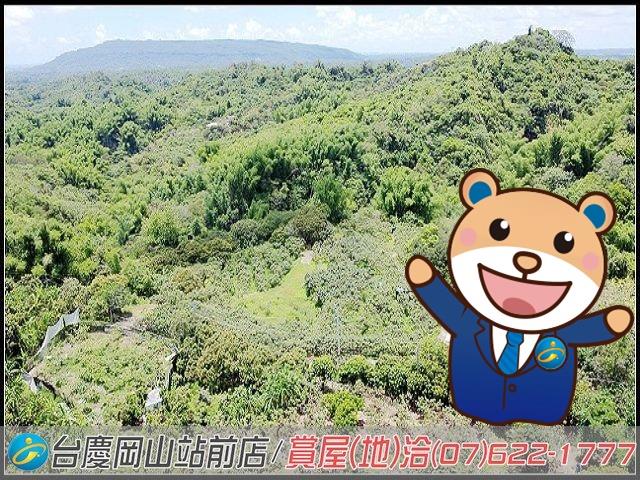 田寮農地-1