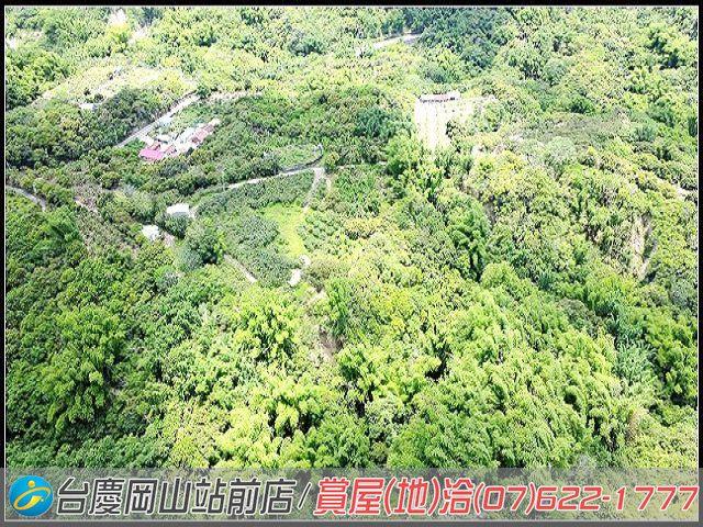 田寮農地-2
