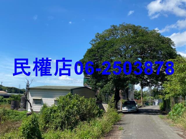 六甲農地-15