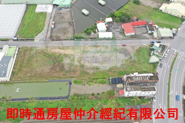 屏東工業地-2
