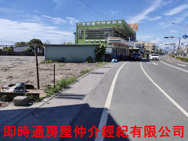 屏東工業地-3