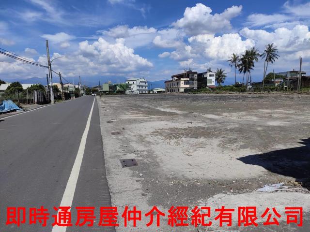 屏東工業地-5
