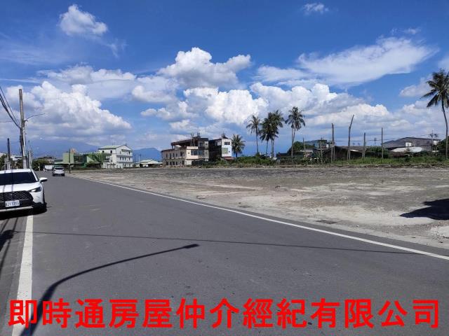 屏東工業地-6