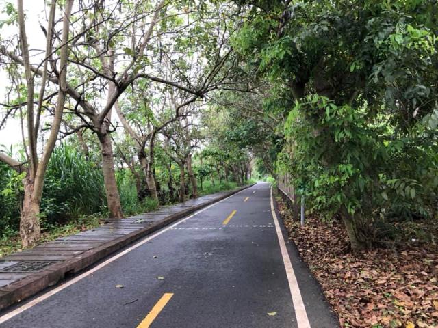 大雅農地-3