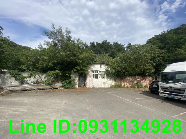 台中大肚工業區丁建-3