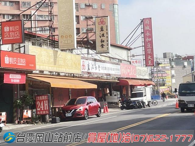 岡山建地-10