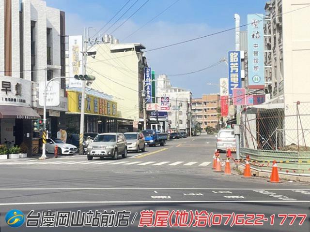 岡山建地-12