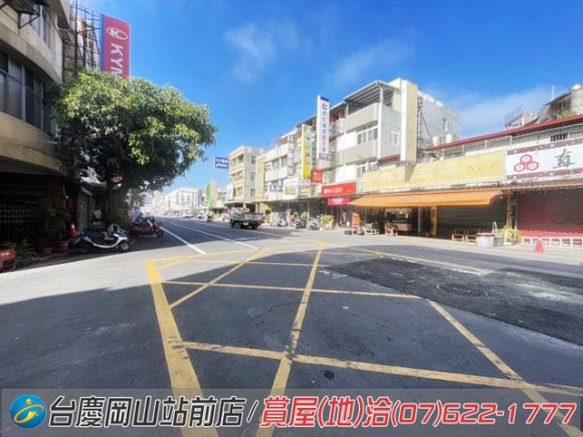 岡山建地-14