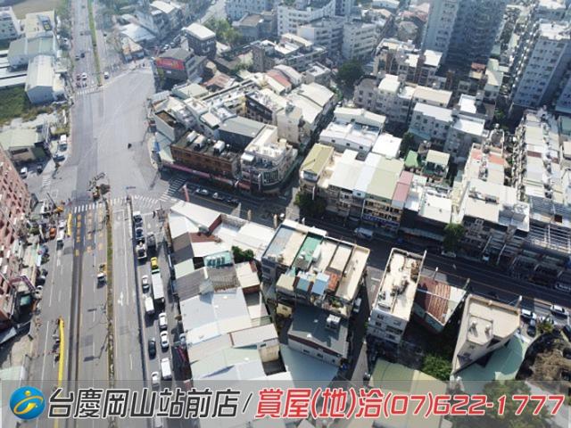 岡山建地-3