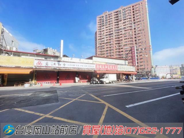 岡山建地-7