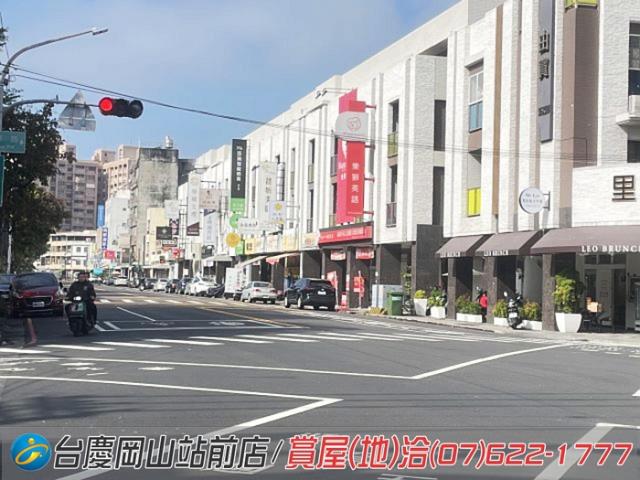 岡山建地-9