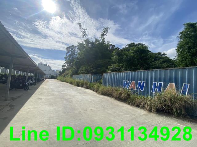 台中工業區丁建-1