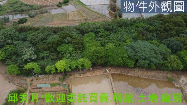 三芝都市計畫內-5