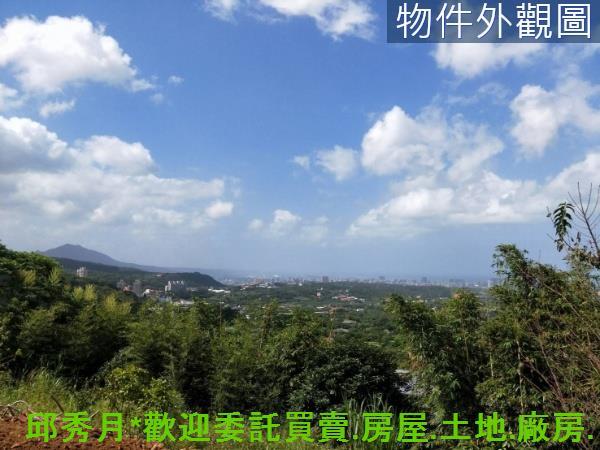 三芝農地-3