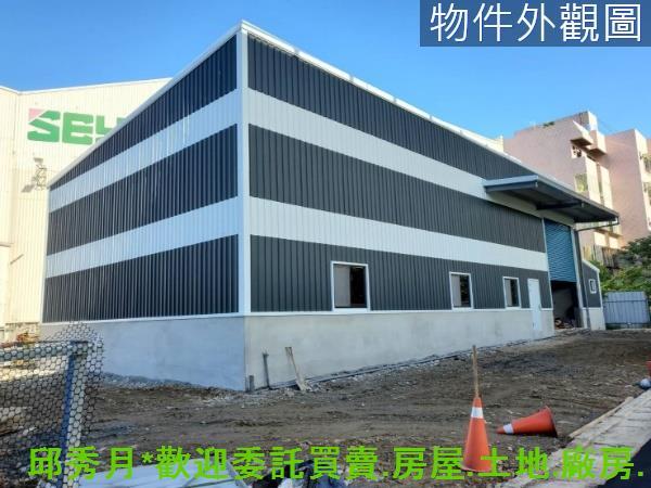 龜山工業地-2