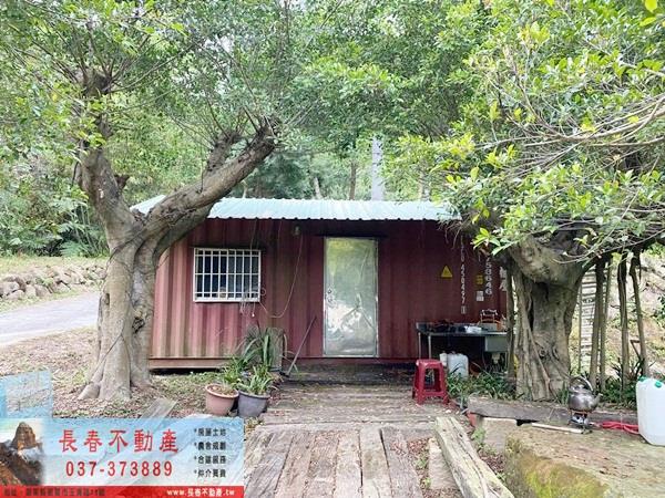 公館農地-4