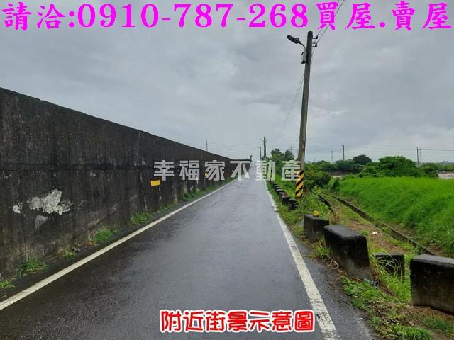 台南農地-13
