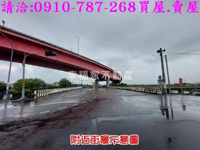 台南農地-1