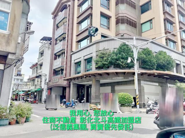 溪州建地-5